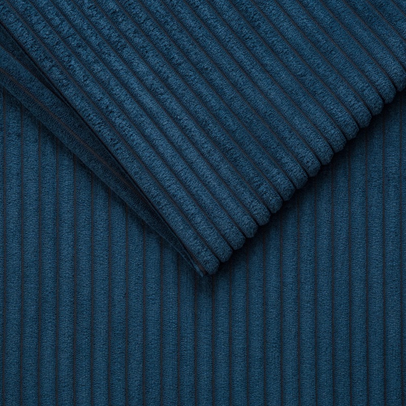 WZ2061-19 bleu